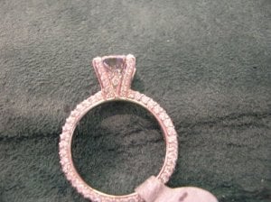 8 three sided pave0001.jpg