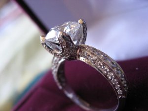 Faith519ring4.jpg