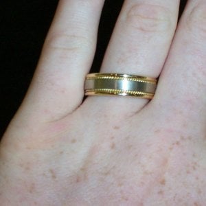 PossibleJWeddingRing.jpg