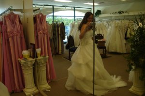 dress-shopping-day-2-017.jpg