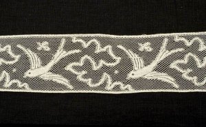 swallow lace trim.jpeg