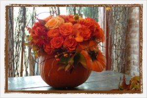 PUMPKINBOUQUET-1.jpg