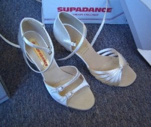 supadanceshoes.jpg