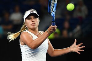 Kenin-tennis-Lapresse-o83zye0hvv11t4egruq2mdtaaz5wrmzwsoxo8i85j4.jpg