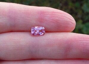 Blush Spinel.jpg