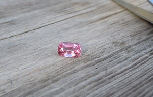 Blush Spinel Afternoon Light Table.jpg