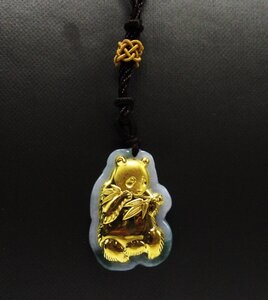 24K Panda Pendant 1.jpg