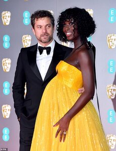 Jodie Turner.jpg