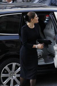 at the funeral of Dagmar von Arbin.jpg