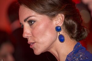 Lapis and diamond earrings by Indian jeweller Amrapali.jpg