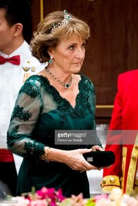 Princess Margriet1.jpg