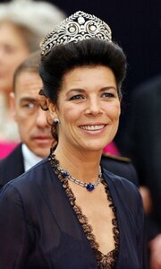 Princess Caroline 2004.jpg