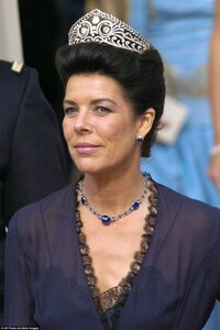 Princess Caroline.jpg