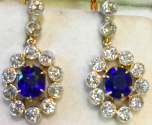 sapphirediamondantiqueearrings.png