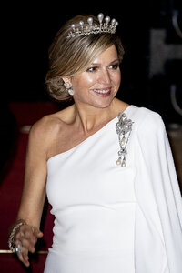 csm_Koningin_Maxima_witte_designerjurk_5d0b1f584a.jpg