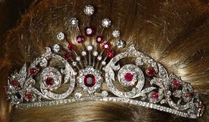 The Peacock tiara a.jpg