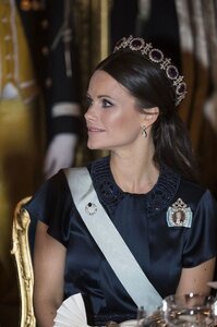 Queen Josephine Amethyst Tiara.jpg