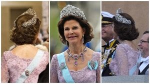 The Braganca Tiara.jpg