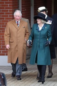 the new Defence Medical Rehabilitation Centre in Loughborough.jpg