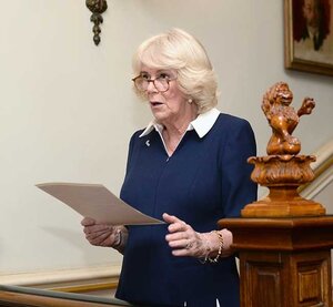 camilla-speech-z.jpg