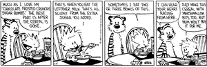 calvinandhobbesfoodfave.gif