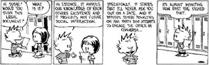 calvinandhobbesrelationships.jpg