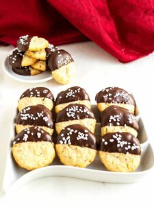 Chip-Cookies-768x1024.jpg