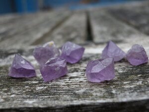 Lavender spinels 2.JPG