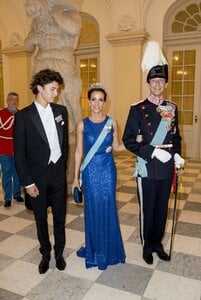 Prince Joachim of Denmark with his wife Princess Marie.jpg