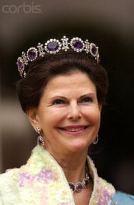 Queen%20Silvia%20in%20the%20amethyst%20tiara.jpg