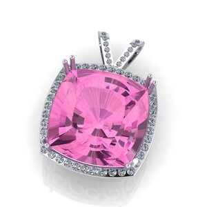 58.5ct Kunzite CAD 12A Render 1.jpg