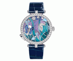 VCA-SIHH-2017-600x500-1.png