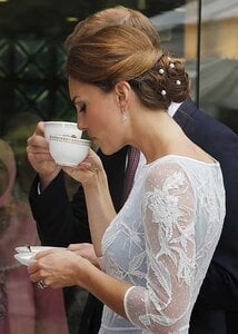 kate-tea-2012-a.jpg