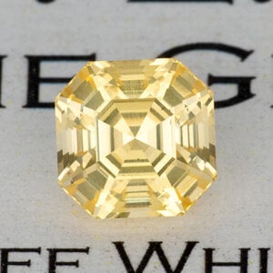 yellow sapphire.jpg