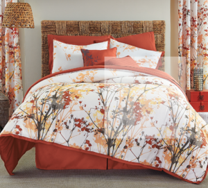 orange bedding.png