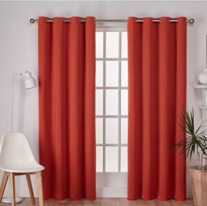 bedroom curtains.png