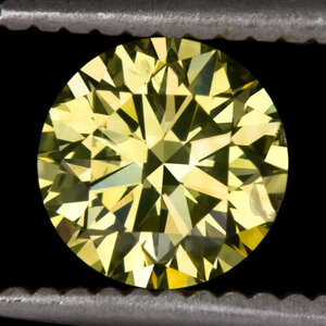 Yellow diamond s-l500.jpg