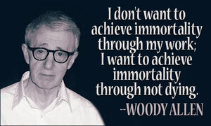 immortalitywoodyallen.jpg