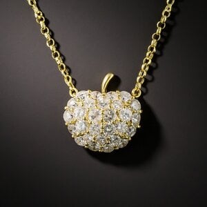 diamond-apple-pendant_1_90-3-11554.jpg