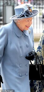 Commonwealth Service at Westminster Abbey.jpg