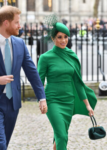 meghan-accessories-z.jpg