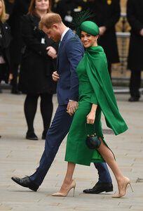 meghan-markle-green-z.jpg