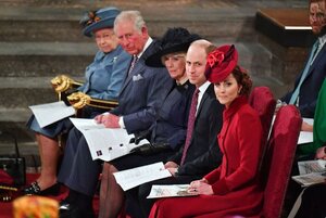 queen-elizabeth-ii-prince-charles-prince-of-wales-camilla-news-photo-1583772857.jpg