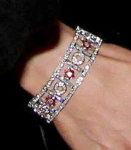 the Mouawad Ruby and Diamond Demi-Parure.jpg