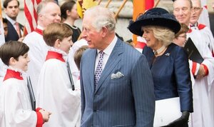 ROYAL-NEWS-2354463.jpg