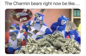 TheCharminBears.jpg