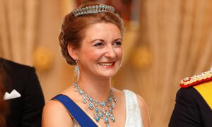 princess-stephanie-of-luxembourg.jpg