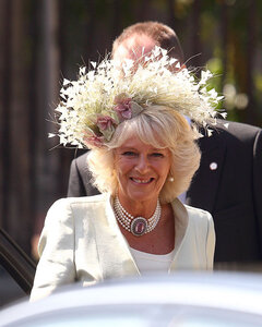 camilla-floral-a.jpg