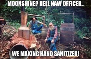 makinghandsanitizer.jpg