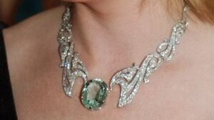 The Wessex Aquamarine Necklace Tiara.jpg